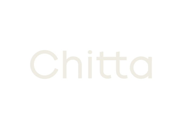 Chitta